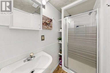 900 SOUTHRIDGE STREET Oshawa (Donevan) Ontario photo 16
