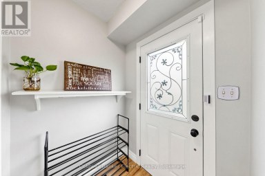 900 SOUTHRIDGE STREET Oshawa (Donevan) Ontario photo 17