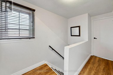 900 SOUTHRIDGE STREET Oshawa (Donevan) Ontario photo 18