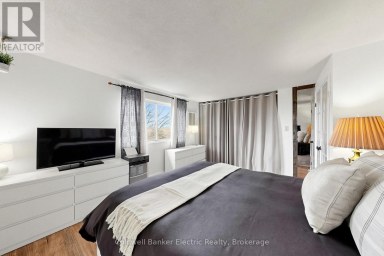 900 SOUTHRIDGE STREET Oshawa (Donevan) Ontario photo 19