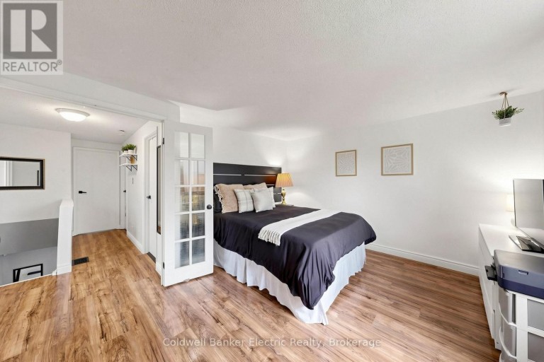 900 SOUTHRIDGE STREET, Oshawa (Donevan), Ontario, L1H8A5