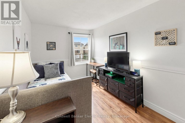 900 SOUTHRIDGE STREET, Oshawa (Donevan), Ontario, L1H8A5