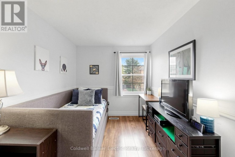 900 SOUTHRIDGE STREET, Oshawa (Donevan), Ontario, L1H8A5