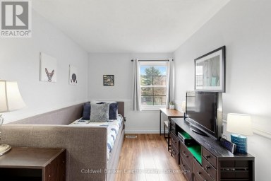 900 SOUTHRIDGE STREET Oshawa (Donevan) Ontario photo 22