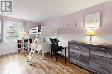 900 SOUTHRIDGE STREET Oshawa (Donevan) Ontario photo 24