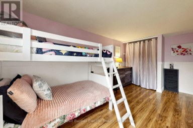 900 SOUTHRIDGE STREET Oshawa (Donevan) Ontario photo 25