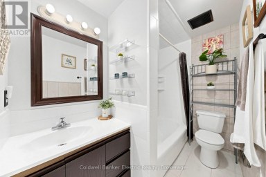 900 SOUTHRIDGE STREET Oshawa (Donevan) Ontario photo 26