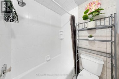 900 SOUTHRIDGE STREET Oshawa (Donevan) Ontario photo 27