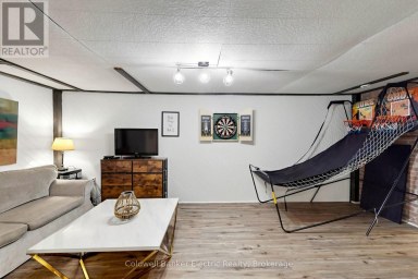 900 SOUTHRIDGE STREET Oshawa (Donevan) Ontario photo 28