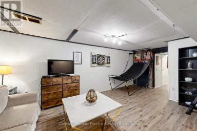 900 SOUTHRIDGE STREET Oshawa (Donevan) Ontario photo 29