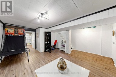 900 SOUTHRIDGE STREET Oshawa (Donevan) Ontario photo 30