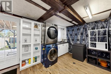 900 SOUTHRIDGE STREET Oshawa (Donevan) Ontario photo 31