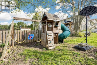 900 SOUTHRIDGE STREET Oshawa (Donevan) Ontario photo 37