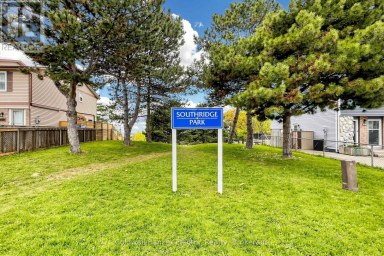 900 SOUTHRIDGE STREET Oshawa (Donevan) Ontario photo 38