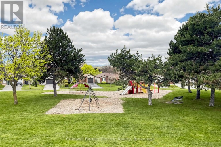 900 SOUTHRIDGE STREET, Oshawa (Donevan), Ontario, L1H8A5
