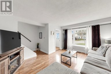 900 SOUTHRIDGE STREET Oshawa (Donevan) Ontario photo 4
