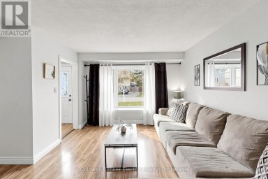 900 SOUTHRIDGE STREET Oshawa (Donevan) Ontario photo 5