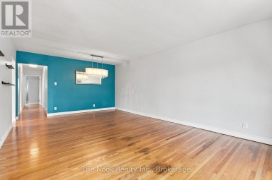 MAIN FLOOR - 1469 DRAVA STREET Pickering (Bay Ridges) Ontario photo 10