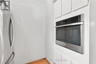 MAIN FLOOR - 1469 DRAVA STREET Pickering (Bay Ridges) Ontario photo 15