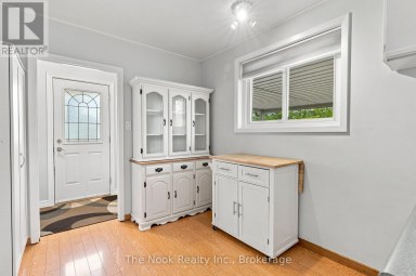 MAIN FLOOR - 1469 DRAVA STREET Pickering (Bay Ridges) Ontario photo 18