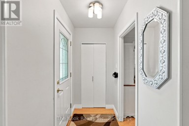 MAIN FLOOR - 1469 DRAVA STREET Pickering (Bay Ridges) Ontario photo 19