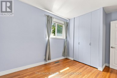 MAIN FLOOR - 1469 DRAVA STREET Pickering (Bay Ridges) Ontario photo 25