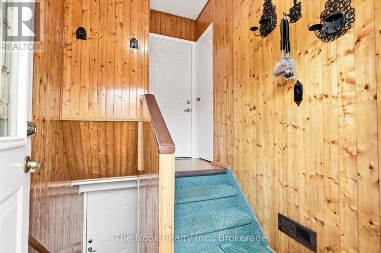 MAIN FLOOR - 1469 DRAVA STREET, Pickering (Bay Ridges), Ontario, L1W1K2