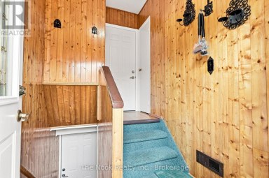 MAIN FLOOR - 1469 DRAVA STREET Pickering (Bay Ridges) Ontario photo 27