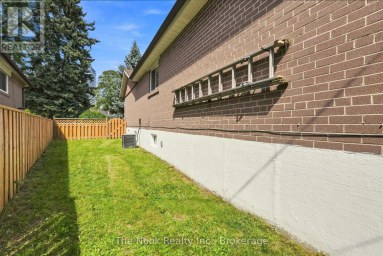 MAIN FLOOR - 1469 DRAVA STREET Pickering (Bay Ridges) Ontario photo 36