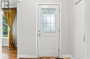 MAIN FLOOR - 1469 DRAVA STREET Pickering (Bay Ridges) Ontario photo 4