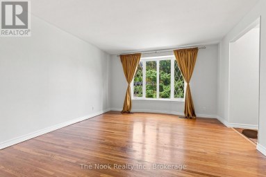 MAIN FLOOR - 1469 DRAVA STREET Pickering (Bay Ridges) Ontario photo 5