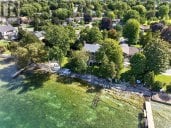 110 LAKESHORE BOULEVARD, Kingston (City SouthWest), Ontario