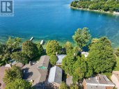 110 LAKESHORE BOULEVARD, Kingston (City SouthWest), Ontario