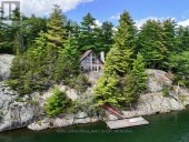 353 FRYE LANE, Frontenac (Frontenac South), Ontario