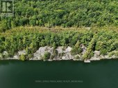 353 FRYE LANE, Frontenac (Frontenac South), Ontario