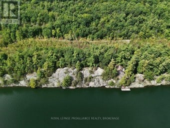353 FRYE LANE, Frontenac (Frontenac South) Ontario