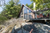 353 FRYE LANE, Frontenac (Frontenac South), Ontario