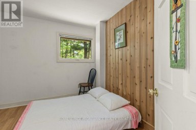 353 FRYE LANE, Frontenac (Frontenac South) Ontario