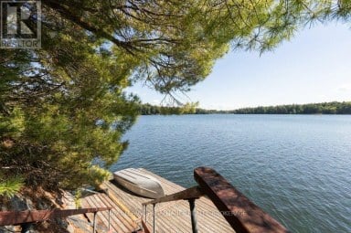 353 FRYE LANE, Frontenac (Frontenac South) Ontario
