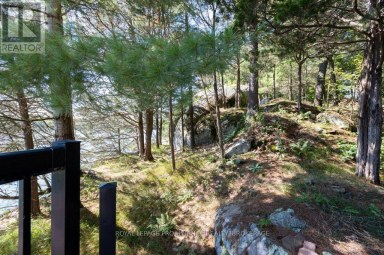 353 FRYE LANE, Frontenac (Frontenac South) Ontario