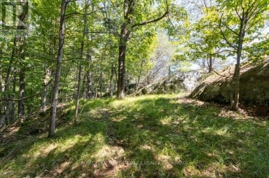 353 FRYE LANE, Frontenac (Frontenac South) Ontario