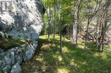 353 FRYE LANE, Frontenac (Frontenac South) Ontario
