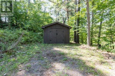 353 FRYE LANE, Frontenac (Frontenac South) Ontario