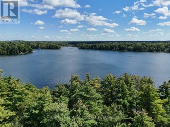 353 FRYE LANE, Frontenac (Frontenac South) Ontario