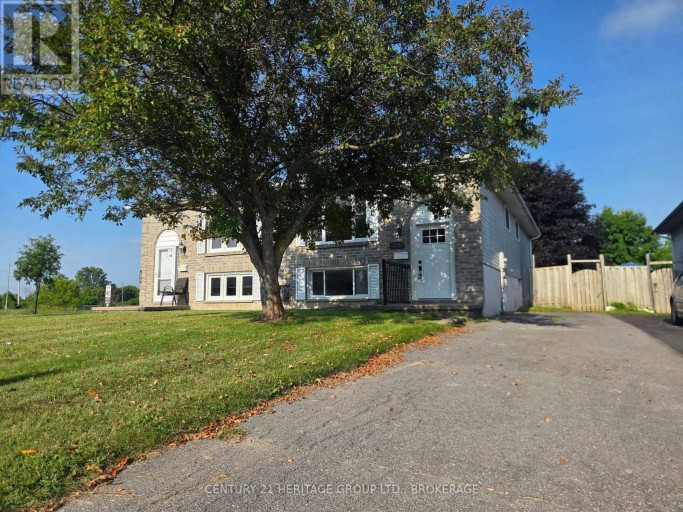 356 OWENS CRESCENT, Kingston (East Gardiners Rd), Ontario, K7M8H8