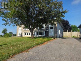 356 OWENS CRESCENT Kingston (East Gardiners Rd) Ontario photo 1