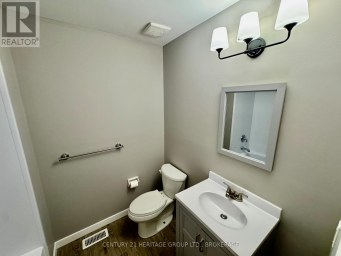 356 OWENS CRESCENT Kingston (East Gardiners Rd) Ontario photo 11