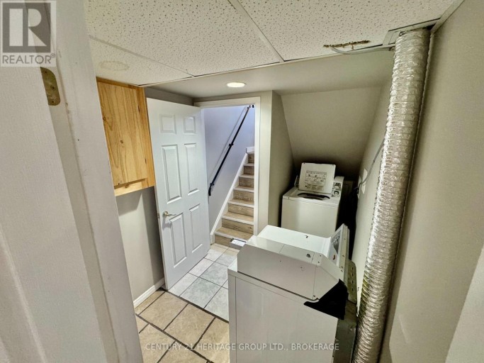 356 OWENS CRESCENT, Kingston (East Gardiners Rd), Ontario, K7M8H8