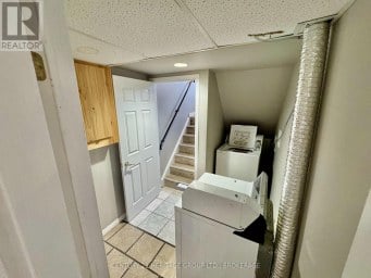 356 OWENS CRESCENT Kingston (East Gardiners Rd) Ontario photo 15