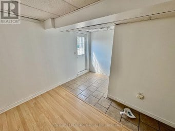 356 OWENS CRESCENT Kingston (East Gardiners Rd) Ontario photo 19